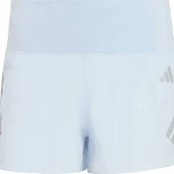 adi365 Formotion Short 3inch Damen Shorts