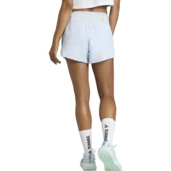 adi365 Formotion Short 3inch Damen Shorts