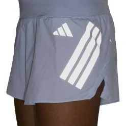 adi365 Formotion Short 3inch Damen Shorts
