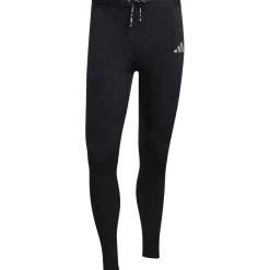 adi365 Running Essentials Herren Tights