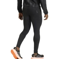 adi365 Running Essentials Herren Tights