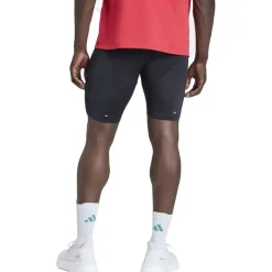 adi365 Adaptive Wear Running 1/2 Herren Tights