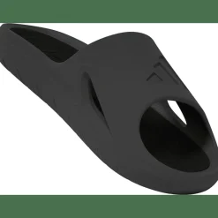 Adicane Badeschlappen Unisex Badeslipper