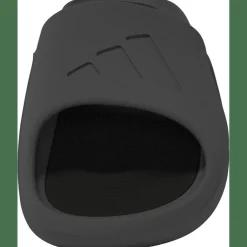 Adicane Badeschlappen Unisex Badeslipper