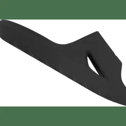 Adicane Badeschlappen Unisex Badeslipper