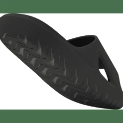 Adicane Badeschlappen Unisex Badeslipper