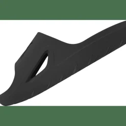 Adicane Badeschlappen Unisex Badeslipper