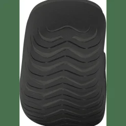 Adicane Badeschlappen Unisex Badeslipper