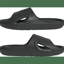 Adicane Badeschlappen Unisex Badeslipper