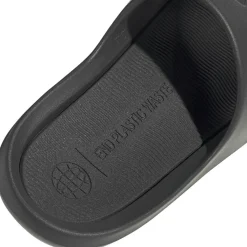 Adicane Badeschlappen Unisex Badeslipper