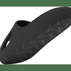 Adicane Badeschlappen Unisex Badeslipper