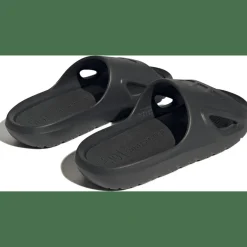 Adicane Badeschlappen Unisex Badeslipper