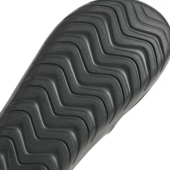 Adicane Badeschlappen Unisex Badeslipper