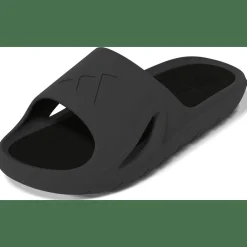 Adicane Badeschlappen Unisex Badeslipper