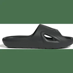 Adicane Badeschlappen Unisex Badeslipper