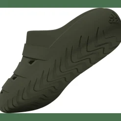 Adicane Clog Unisex Badeslipper