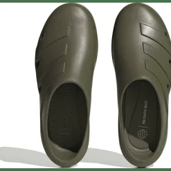 Adicane Clog Unisex Badeslipper