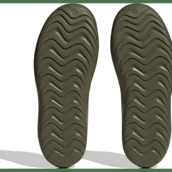 Adicane Clog Unisex Badeslipper