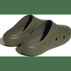 Adicane Clog Unisex Badeslipper