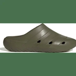 Adicane Clog Unisex Badeslipper