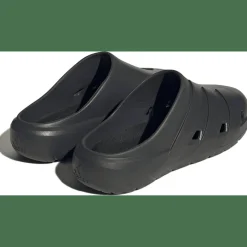 Adicane Clog Unisex Badeslipper