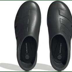Adicane Clog Unisex Badeslipper