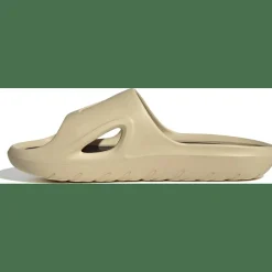 Adicane Badeschlappen Unisex Badeslipper
