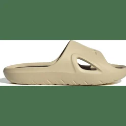 Adicane Badeschlappen Unisex Badeslipper