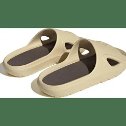 Adicane Badeschlappen Unisex Badeslipper