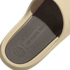 Adicane Badeschlappen Unisex Badeslipper