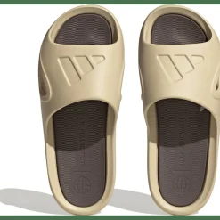 Adicane Badeschlappen Unisex Badeslipper