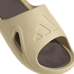 Adicane Badeschlappen Unisex Badeslipper