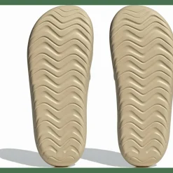 Adicane Badeschlappen Unisex Badeslipper