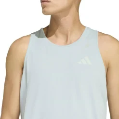 adi365 Climacool running tank top Herren T-Shirt