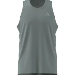 adi365 Climacool running tank top Herren T-Shirt