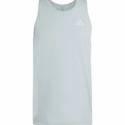 adi365 Climacool running tank top Herren T-Shirt