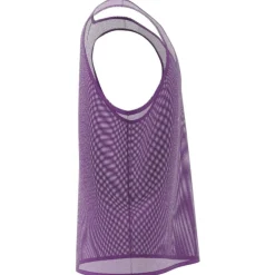 ADIDAS BIB22 Unisex T-Shirt