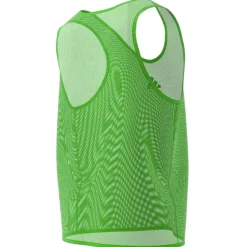 ADIDAS BIB22 Unisex T-Shirt