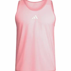 ADIDAS BIB22 Unisex T-Shirt