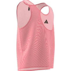 ADIDAS BIB22 Unisex T-Shirt