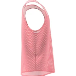 ADIDAS BIB22 Unisex T-Shirt