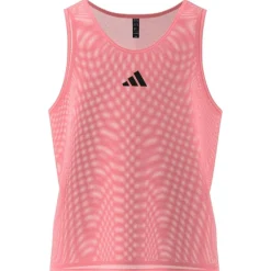 ADIDAS BIB22 Unisex T-Shirt
