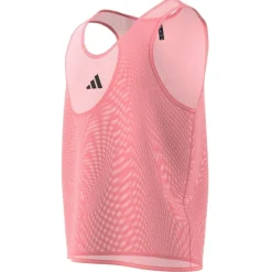 ADIDAS BIB22 Unisex T-Shirt