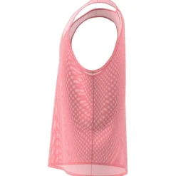 ADIDAS BIB22 Unisex T-Shirt