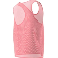 ADIDAS BIB22 Unisex T-Shirt