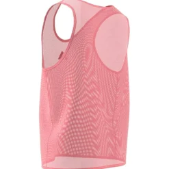 ADIDAS BIB22 Unisex T-Shirt