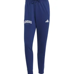 adidas Herren Hose