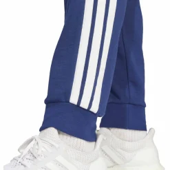 adidas Herren Hose