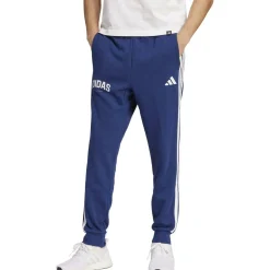 adidas Herren Hose