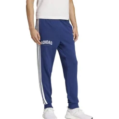 adidas Herren Hose